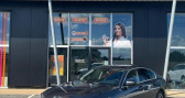 Bmw 318 (G20) 318DA MH 150 CH BUSINESS   Saint-Sève 29