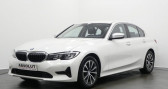 Annonce Bmw 318 occasion Diesel (G20) 318DA MH 150CH BUSINESS DESIGN  Nanteuil-les-Meaux