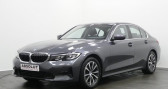 Annonce Bmw 318 occasion Diesel (G20) 318DA MH 150CH LOUNGE  Nanteuil-les-Meaux