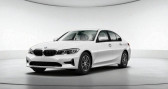 Bmw 318 (G20) 318IA 156CH BUSINESS DESIGN 8CV   Mouvaux 59