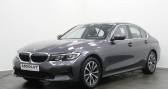 Annonce Bmw 318 occasion Essence (G20) 318IA 156CH LOUNGE 8CV  Nanteuil-les-Meaux