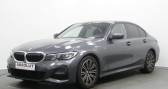 Annonce Bmw 318 occasion Essence (G20) 318IA 156CH M SPORT 8CV  Nanteuil-les-Meaux