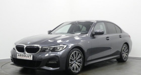 Bmw 318 , garage ABSOLUT AUTOMOBILES  Nanteuil-les-Meaux