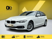 Bmw 318    HAGUENAU 67