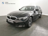 Bmw 318    HOENHEIM 67