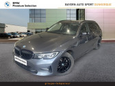 Annonce Bmw 318 occasion Diesel   COUDEKERQUE BRANCHE