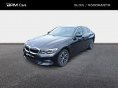 Bmw 318 occasion année 2020 boite Automatique Annonce Bmw 318 occasion Diesel à Pruniers en Sologne