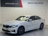 Bmw 318    Bziers 34