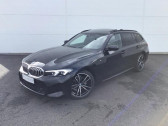 Annonce Bmw 318 occasion Diesel  à AMILLY