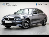 Annonce Bmw 318 occasion Essence   Velizy