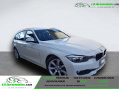 Annonce Bmw 318 occasion Diesel 318 BVA � Beaupuy
