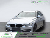 Annonce Bmw 318 occasion Diesel 318 BVA � Beaupuy