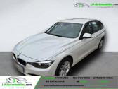 Annonce Bmw 318 occasion Diesel 318 BVA � Beaupuy