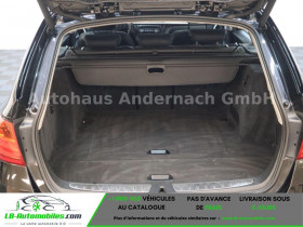 Bmw 318 318 BVA  occasion � Beaupuy - photo n�9