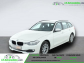 Bmw 318 318 BVA  � Beaupuy 31
