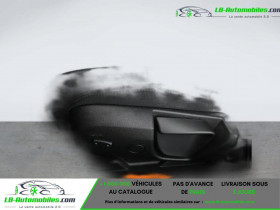 Bmw 318 , garage LB AUTOMOBILES � Beaupuy