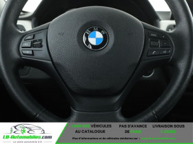 Bmw 318 318 BVA  occasion � Beaupuy - photo n�10