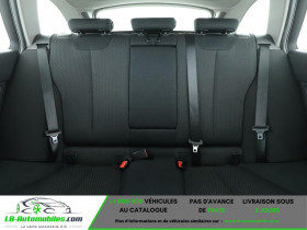 Bmw 318 318 BVA  occasion � Beaupuy - photo n�9