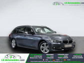 Annonce Bmw 318 occasion Diesel 318 BVM � Beaupuy