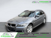 Annonce Bmw 318 occasion Essence 318 BVM � Beaupuy
