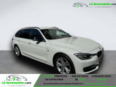 Annonce Bmw 318 occasion Diesel 318 BVM � Beaupuy
