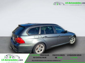 Annonce Bmw 318 occasion Diesel 318 BVM � Beaupuy