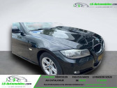 Bmw 318 318 BVM  � Beaupuy 31