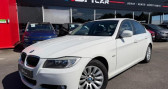 Bmw 318 318 D 143 CH CONFORT  � PLUNERET 56