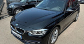Bmw 318 318 D 150cv SPORT ULTIMATE BVA   LE COTEAU 42