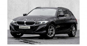 Bmw 318 , garage MB68 AUTO IMPORT � LEIMBACH