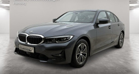 Bmw 318 , garage MB68 AUTO IMPORT � LEIMBACH