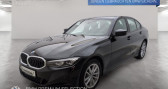 Bmw 318 occasion  Bmw 318 318 d Limousine Navi PDC Driv.Assist HiFi  à LEIMBACH 68