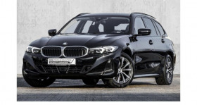 Bmw 318 , garage MB68 AUTO IMPORT � LEIMBACH