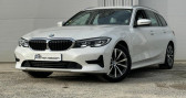 Annonce Bmw 318 occasion Diesel 318 D Touring BVA8 � Nort-sur-Erdre