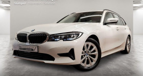 Bmw 318 , garage MB68 AUTO IMPORT  LEIMBACH