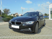 Bmw 318 occasion année 2014 boite Manuelle Annonce Bmw 318 occasion Diesel 318 D à Beaupuy