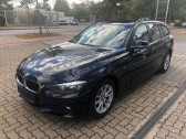 Bmw 318 occasion année 2015 boite Manuelle Annonce Bmw 318 occasion Diesel 318 D à Beaupuy
