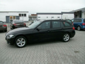 Bmw 318 occasion année 2015 boite Manuelle Annonce Bmw 318 occasion Diesel 318 D à Beaupuy