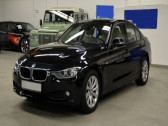 Bmw 318 occasion année 2015 boite Manuelle Annonce Bmw 318 occasion Diesel 318 D à Beaupuy