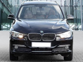 Bmw 318 occasion année 2015 boite Manuelle Annonce Bmw 318 occasion Diesel 318 D à Beaupuy