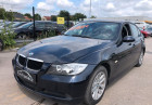 Bmw 318 occasion année 2006 boite Automatique Annonce Bmw 318 occasion Essence 318 i 2.0 litres 143cv BVA à Fouquières-lès-Lens