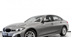 Bmw 318 , garage MB68 AUTO IMPORT � LEIMBACH