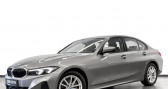 Annonce Bmw 318 occasion Essence 318 i AUT. *LCI* WIDESCREEN HUD KAMERA SHZ DR.ASS � LEIMBACH