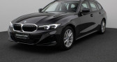 Annonce Bmw 318 occasion Essence 318 i DAB CockPit PDC Sitzhzg Geschwindigkeitsreg � LEIMBACH