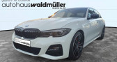 Bmw 318 318 i Limousine M Sportpaket  � LEIMBACH 68