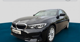 Bmw 318 occasion  mise en vente &agrave; LEIMBACH par le garage MB68 AUTO IMPORT - photo n&deg;1