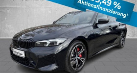 Bmw 318 , garage MB68 AUTO IMPORT  LEIMBACH