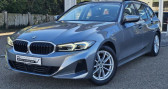 Annonce Bmw 318 occasion Essence 318 i T Sports.HUD ACC Kamera LiveProf.Sitzh.AHK  LEIMBACH