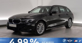 Annonce Bmw 318 occasion Essence 318 i Tour Navi/LED/AHK/Sportsitze/ACC/Sport-LR � LEIMBACH