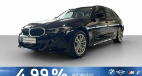 Bmw 318 , garage MB68 AUTO IMPORT � LEIMBACH